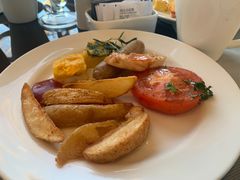 -石梅湾艾美度假酒店