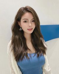 -悠巷形象设计