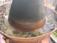 -开饭群岛