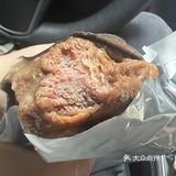 不是我吹，这牛肉简直了！