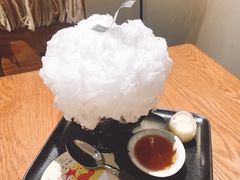 -半勺舒舒(太乙店)