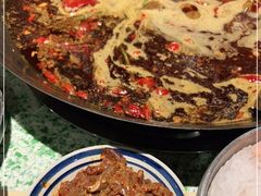 -五里关火锅(牛市口店)