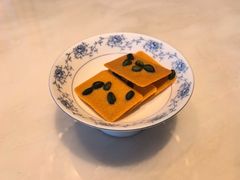 -菁禧荟(外滩店)