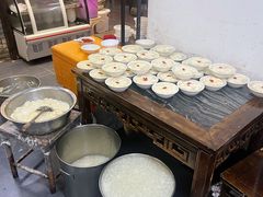 -西月城谭豆花(春熙路店)