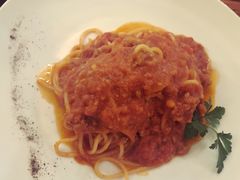 -Vito’s Roma