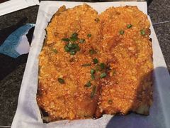 -路边边.炒菜烧烤.音乐餐厅(良乡长虹店)