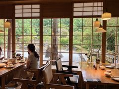 -庆春朴门