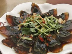 -黄记煌三汁焖锅(华发商都店)