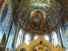 android_upload_pic-滴血救世主教堂