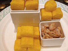 -海景壹号大酒店(滨湖店)