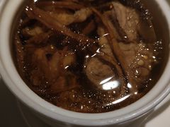 -菉雅苑·湛江菜(前海卓越INTOWN店)