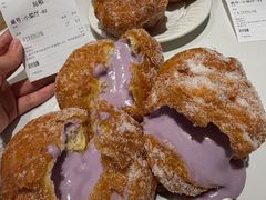 -稻香(第一国际店)