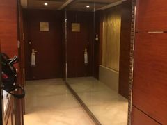 -杭州温德姆至尊豪廷大酒店