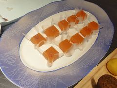 -紫泥369粗粮季(四牌楼店)