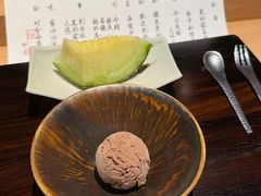 -元熹会席料理