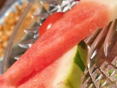 -十朝院子·南京菜(夫子庙店)