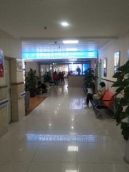 -成都军建医院·疤痕诊疗中心