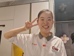 -海底捞火锅(玉桥商业广场店)
