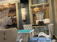 -无名居(农展馆店)