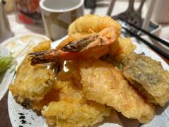 -元气寿司(宝安壹方城店)
