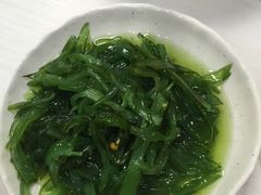 -咬不得高祖生煎·简餐(高银街店)