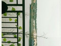 -贤鲁岛贤溪农庄