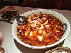 -麻六记(凤凰汇店)