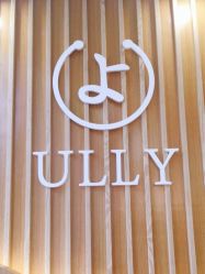 -宥莉·ULLY 痘敏肌•科技皮肤管理中心