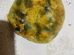 -广信传说