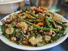 -陈有良尖椒鸡(江津总店)