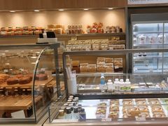 -喜莲娜动物奶油生日蛋糕(白云店)