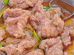 -东兴牛肉店(庄府巷店)