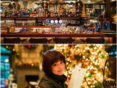 -太平山餐厅(山顶道店)