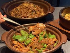 -三利音·东方司宴(外滩店)