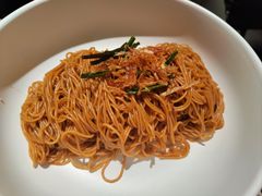 -苏帮袁Sue Cuisine(南开大悦城店)
