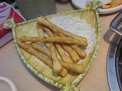 -邵汇大虾火锅(鲁迅路店)