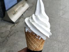-自然椰·海南清补凉(海月广场店)