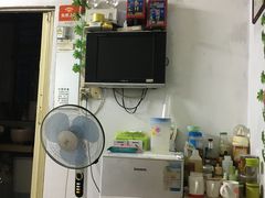 -真功夫足浴按摩