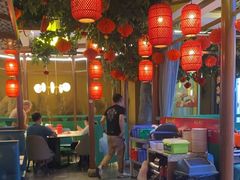 -湘悦回家(棠东店)