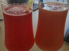 -沙青(江场二路店)