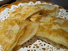 -食锦记·福建私房菜(浦西万达店)