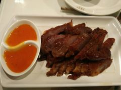 -新大咀港式茶餐厅(宝山万达店)