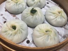 -屋有鲜
