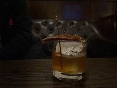 -Catail前苑(前门大街店)