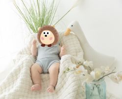 -DORA kids 朵拉儿童摄影花园店