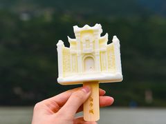 -白帝城·瞿塘峡景区