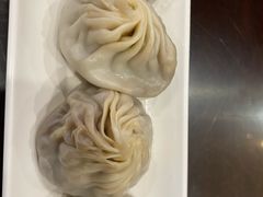 -锡笼记·无锡小笼(方塔店)