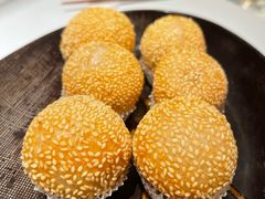 -食廬(虹桥南丰城店)