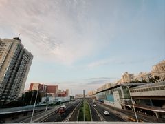 -北京华联购物中心(天通苑店)