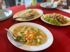 -德成饭店